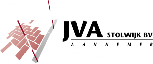 JVA Stolwijk BV