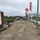 VV Stolwijk