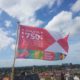 750 jaar Gouda