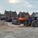 Vacature Voorman Infra